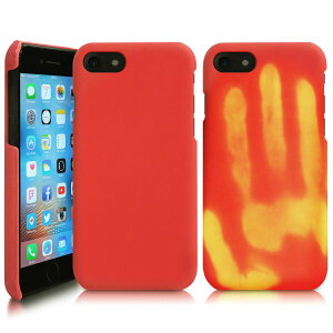 Dreamplus 2020 iPhone SE/8/7 convert case ���b�h(DP10175i7S) �d����݌ɕi[���[���֑Ώۏ��i]