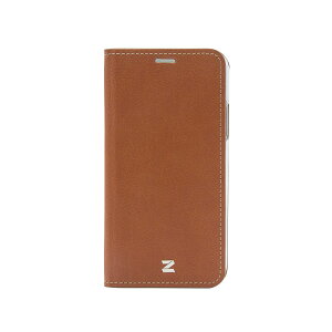 ZENUS iPhone XS / X Buffalo Diary �^��(Z10312i8) �d����݌ɕi