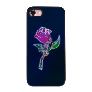 DPARKS 2020 iPhone SE/8/7 Twinkle Case �X�e���h�O���X �o��(DS10442i7S) �d����݌ɕi[���[���֑Ώۏ��i]