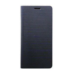 ZENUS Galaxy Note 8 Metallic Diary �l�C�r�[(Z11507GN8) �d����݌ɕi
