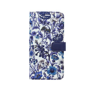 ZENUS Galaxy S9 Liberty Diary �o�C�I���b�g(Z12550S9) �d����݌ɕi