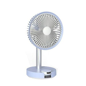BLUEFEEL BARSET 4D FAN ���@�\�R�[�h���X����@&�T�[�L�����[�^�[ ���C���b�N�u(BFN301-B) �d����݌ɕi