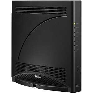 NEC ���{�d�C Aterm19000T12BE(PA-19000T12BE) �ڈ��݌�=��