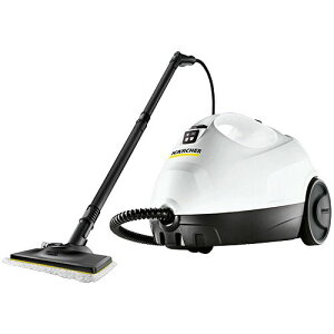 �P���q���[ �X�`�[���N���[�i�[ SC 2 EasyFix W 1��(1.512-611.0) �ڈ��݌�=��