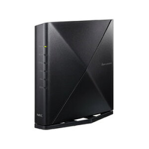 NEC ���{�d�C Aterm WX5400T6(PA-WX5400T6) �ڈ��݌�=��