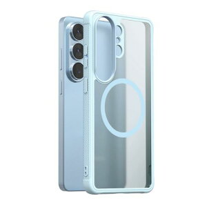 araree DUPLE M ARMOR for Galaxy S26 Ultra ���C�g�u���[(AR28373S26U) �d����݌ɕi