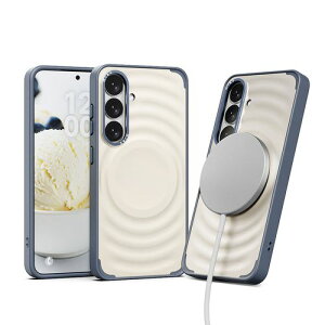 miak SCOOP Qi2�Ή��}�O�l�b�g�P�[�X for Galaxy S26 �\���e�b�h�o�j��(MA28436S26) �d����݌ɕi