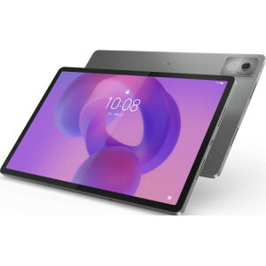 ���m�{�E�W���p�� Lenovo Idea Tab Pro(12.7/Android /���i�O���[/8GB+128GB/WWAN�Ȃ�)(ZAE50017JP) �ڈ��݌�=��