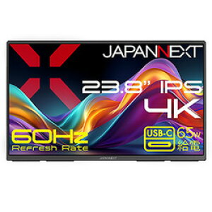 JAPANNEXT JN-MD-IPS238U-C6 �ڈ��݌�=��