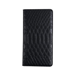 GAZE iPhone XR Matt Python Diary �u���b�N(GZ13483i61) �d����݌ɕi[���[���֑Ώۏ��i]