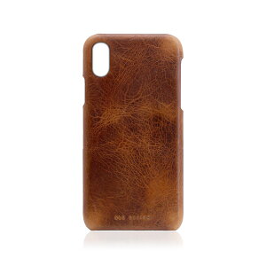 SLG Design iPhone XR Badalassi Wax Bar case �u���E��(SD13693i61) �d����݌ɕi