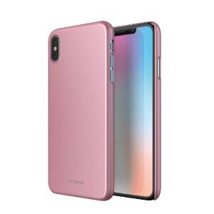 MATCHNINE iPhone XS Max HORI ���[�Y�S�[���h(MN15448i65) �d����݌ɕi[���[���֑Ώۏ��i]