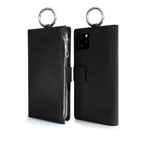 Dreamplus iPhone 11 Pro ENTER RING JACKET �u���b�N(DP16932i58R) �d����݌ɕi