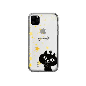 abbi iPhone 11 Pro Max �l�R�}���W���E �N���A�P�[�X ���Ɋ肢��(ABF17119i65R) �d����݌ɕi[���[���֑Ώۏ��i]