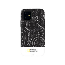 楽天市場】topologie iphone11の通販