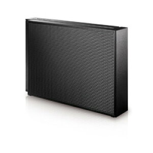 �A�C�E�I�[�E�f�[�^�@�� USB 5Gbps�Ή��O�tHDD20TB(HDCX-UT20P) �ڈ��݌�=��