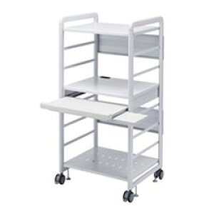 �T�����T�v���C SANWA SUPPLY SOHO���b�N(W638×D550×H1330mm) RAC-S600M ���[�J�[�݌ɕi