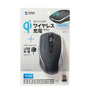�yP5S�z�T�����T�v���C ���C�����X�[�d�}�E�X �u���b�N MA-WBL157BK(MA-WBL157BK) ���[�J�[�݌ɕi