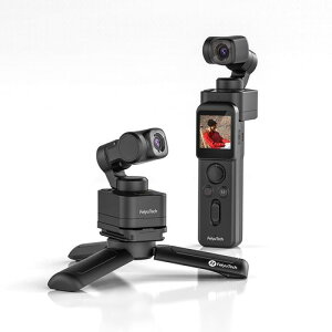Feiyu Tech Pocket 3 �L�b�g(FY25222S) �d����݌ɕi