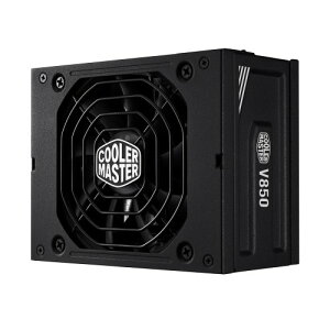 Cooler�@Master V SFX Gold 850 ATX3.1(MPY-8501-SFHAGV-3EJP) �ڈ��݌�=��