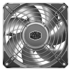 Cooler�@Master MasterFan A120 FC(MFZ-P2NA-40NPK-R1) �ڈ��݌�=��