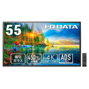 �A�C�E�I�[�E�f�[�^�@�� �����K���X&�h�o�d�l55�^4K�t��(LCD-U551D-P) �ڈ��݌�=��