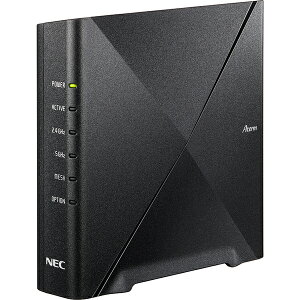 NEC ���{�d�C Aterm3000D4AX(PA-3000D4AX) �ڈ��݌�=��