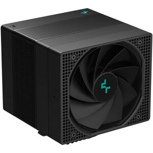 Deepcool ASSASSIN IV(R-ASN4-BKNNMT-G) �ڈ��݌�=��