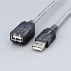�yP5E�z�G���R�� USB-EAM2GT�@�}�O�l�b�gUSB�P�[�u��(�O���t�@�C�g) 2m(USB-EAM2GT) ���[�J�[�݌ɕi