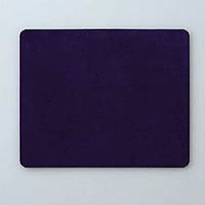 �yP5E�z�G���R�� MP-087BU ���w���Z���T�}�E�X�p�b�h(MP-087BU) ���[�J�[�݌ɕi[���[���֑Ώۏ��i]