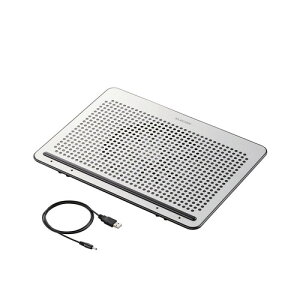 �G���R�� ELECOM ��p�� �p�x�ϒu���� �A���~ ��^�t�@�� 15.4-17�C���` �V���o�[(SX-CL22LSV) ���[�J�[�݌ɕi