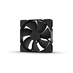 Fractal Design Dynamic X2 GP-18 PWM Black �ڈ��݌�=��