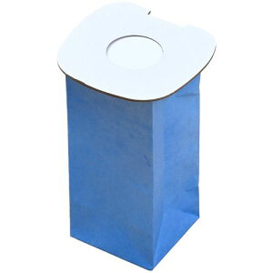 �R�P�iYAMAZEN�j ���p�b�N�� �X�e�B�b�N�N���[�i�[ ZKSP-L600/EKSP-SL600�p �������p�b�N 1�p�b�N(10��)(YKP-M35) �ڈ��݌�=��