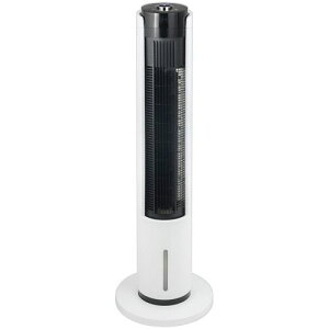 �R�P�iYAMAZEN�j �╗�� ���x�Z���T�[�t �啗�ʃ^�C�v �z���C�g 1��(FCR-BWG405(W)) �ڈ��݌�=��