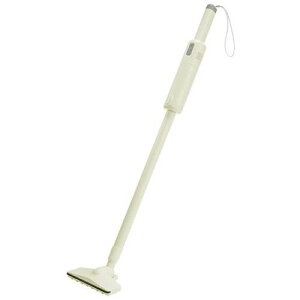�h�E�V�V�� ���p�b�N���y�ʑ|���@ MAGIC LIGHT II �N���[�� 1��(DSV-025PCR) �ڈ��݌�=��
