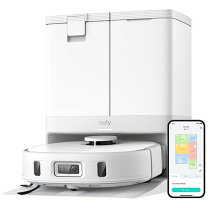 楽天市場】Anker Eufy X10 Pro Omniの通販