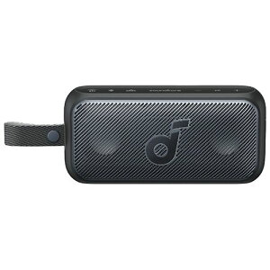 �A���J�[�W���p�� soundcore Motion 300(Bluetooth�X�s�[�J�[) �X�y�[�X�O���[ 1��(A3135012) �ڈ��݌�=��