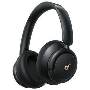 �A���J�[�W���p�� soundcore Q30i �u���b�N 1��(A3028N14) �ڈ��݌�=��