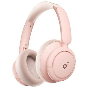 �A���J�[�W���p�� soundcore Q30i �s���N 1��(A3028N54) �ڈ��݌�=��