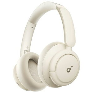 �A���J�[�W���p�� soundcore Q30i �z���C�g 1��(A3028N24) �ڈ��݌�=��