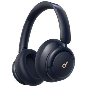 �A���J�[�W���p�� soundcore Q30i �l�C�r�[ 1��(A3028N34) �ڈ��݌�=��