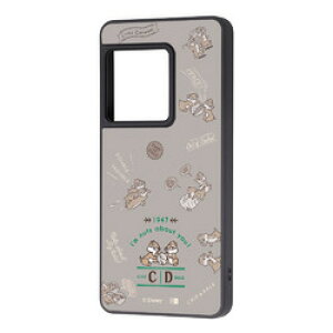 ���C�E�A�E�g Xperia 1 VIII/HYB maru/�`�b�v&�f�[��_�x�X�g�t�����Y(RJ-RDXP26H1K4TB/CD9) �ڈ��݌�=��