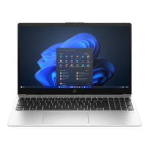 ���{HP C39BPAT#ABJ HP 255RG10 R5-7535U 15 16GB/256 PC �ڈ��݌�=��