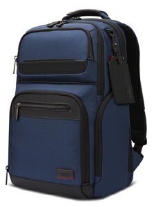���m�{�E�W���p�� ThinkPad �G�O�[�N�e�B�u 16�C���`�o�b�N�p�b�N(4X41P80268) �ڈ��݌�=��