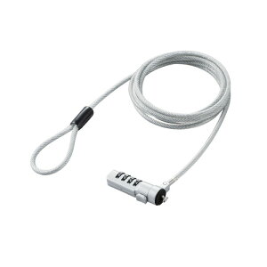 �G���R�� ELECOM �Z�L�����e�B���C���[ ���^ ��U��90�x �w�b�h��360�x��] ESL-37I �ڈ��݌�=��