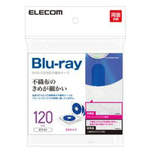 �yP5E�z�G���R�� �s�D�z�P�[�X 120�����[ �z���C�g CCD-NBWB120WH(CCD-NBWB120WH) ���[�J�[�݌ɕi