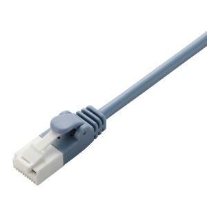 �yP5E�z�G���R�� �c���ܖh�~���炩LAN�P�[�u��(C6) 15.0m �u���[ LD-GPYT BU150(LD-GPYT/BU150) ���[�J�[�݌ɕi