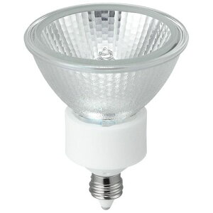 ���U�� �G�R�N�[���n���Q���V���C�� 50W�`���p E11���� 1�p�b�N(2��)(JDR110V30WUVMKH3E112) �ڈ��݌�=��