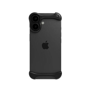 Arc Pulse for iPhone 17 �A���~�E�}�b�g�u���b�N(AC28320i17) �d����݌ɕi