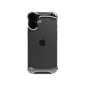 Arc Pulse for iPhone 17 �A���~�E�~���[�V���o�[(AC28321i17) �d����݌ɕi
